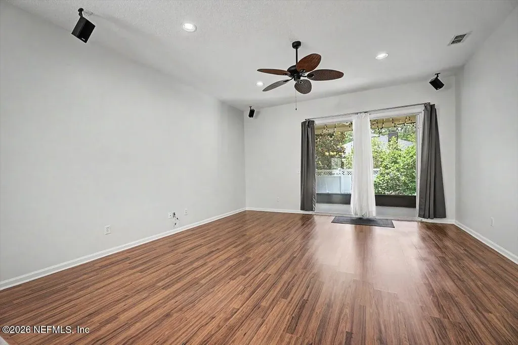 970 Mineral Creek Drive Jacksonville FL 32225
