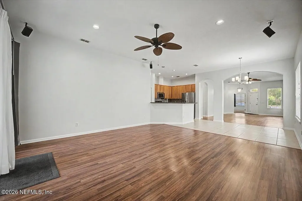 970 Mineral Creek Drive Jacksonville FL 32225
