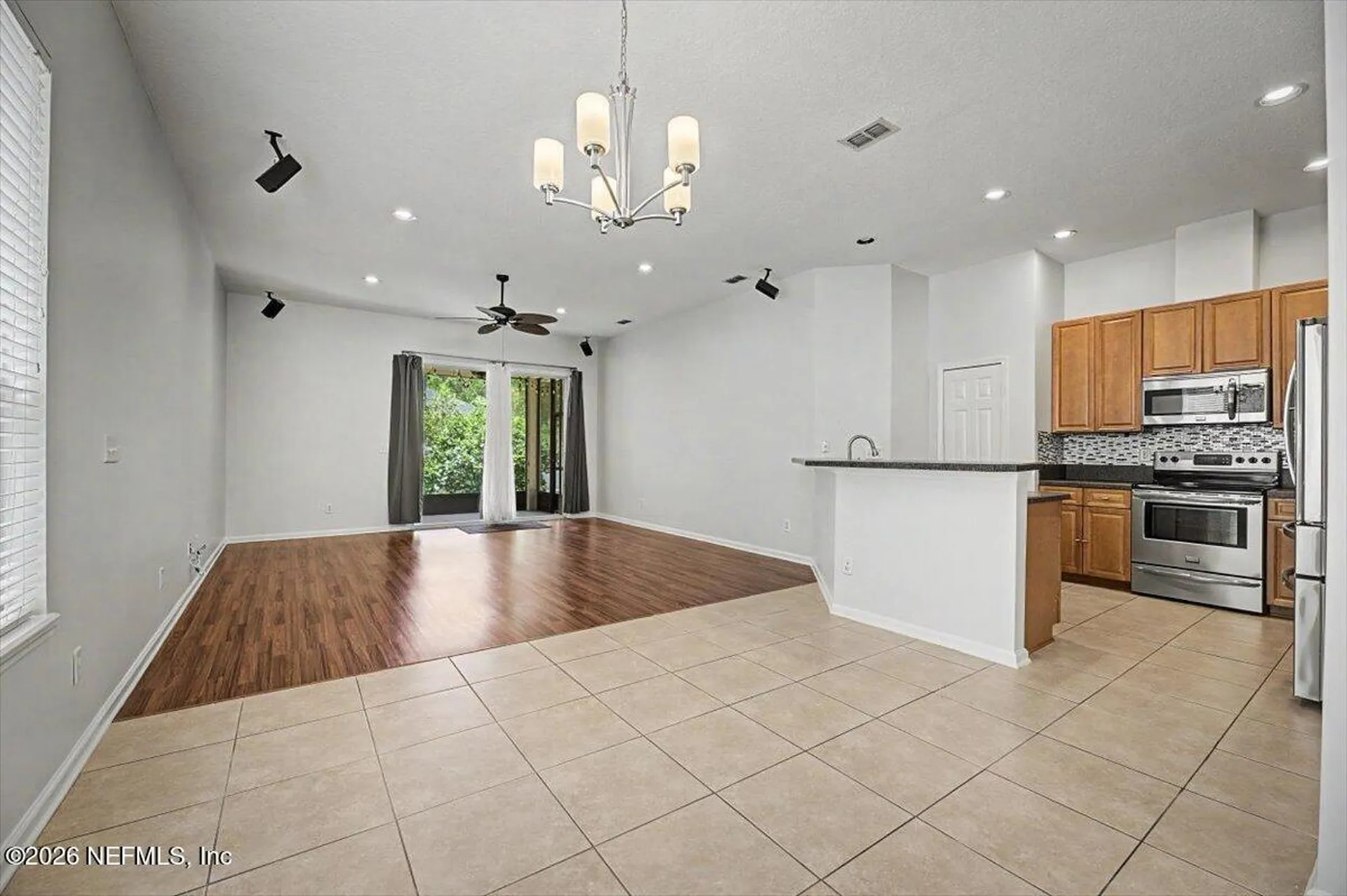 970 Mineral Creek Drive Jacksonville FL 32225