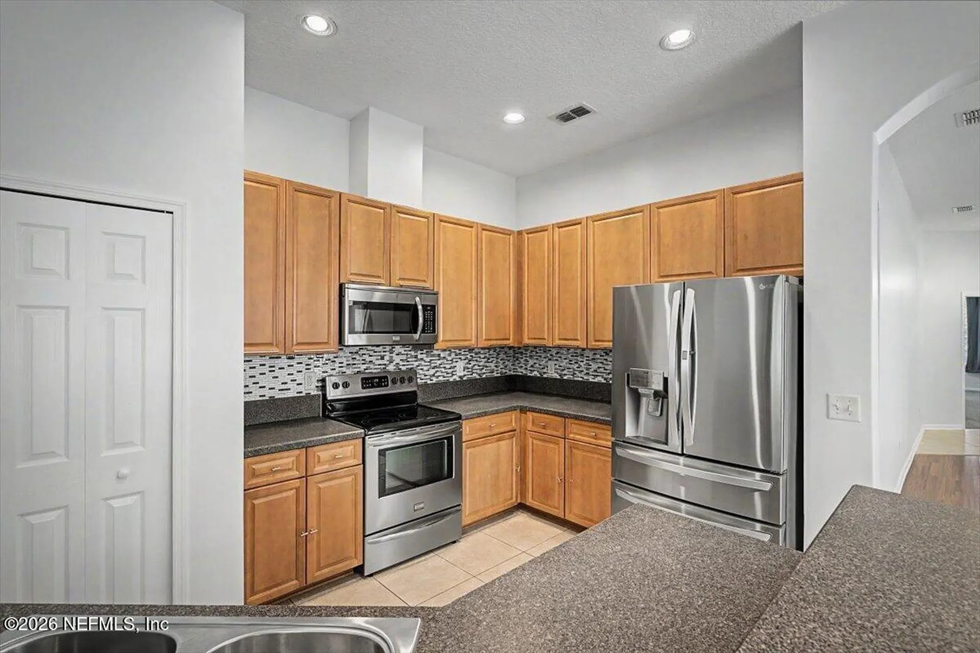 970 Mineral Creek Drive Jacksonville FL 32225
