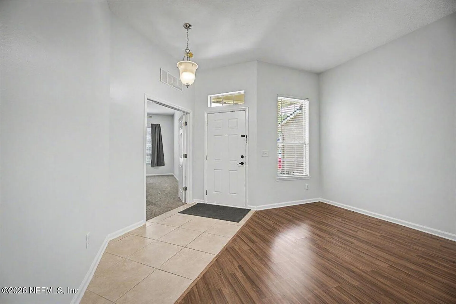 970 Mineral Creek Drive Jacksonville FL 32225