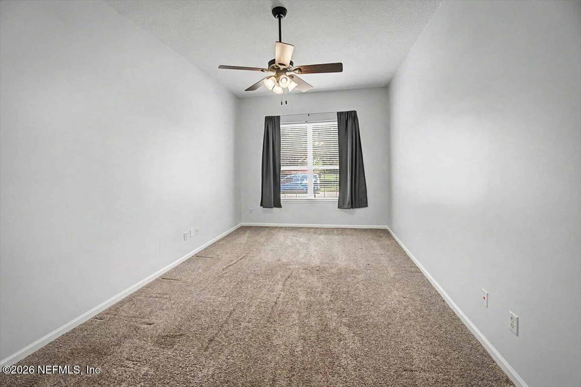 970 Mineral Creek Drive Jacksonville FL 32225