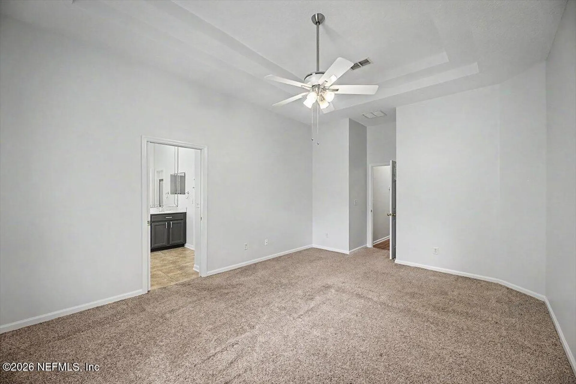 970 Mineral Creek Drive Jacksonville FL 32225