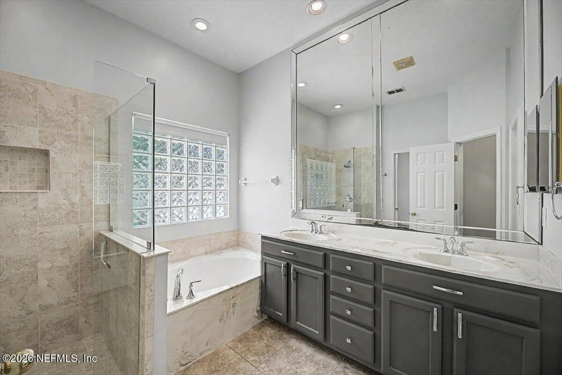970 Mineral Creek Drive Jacksonville FL 32225