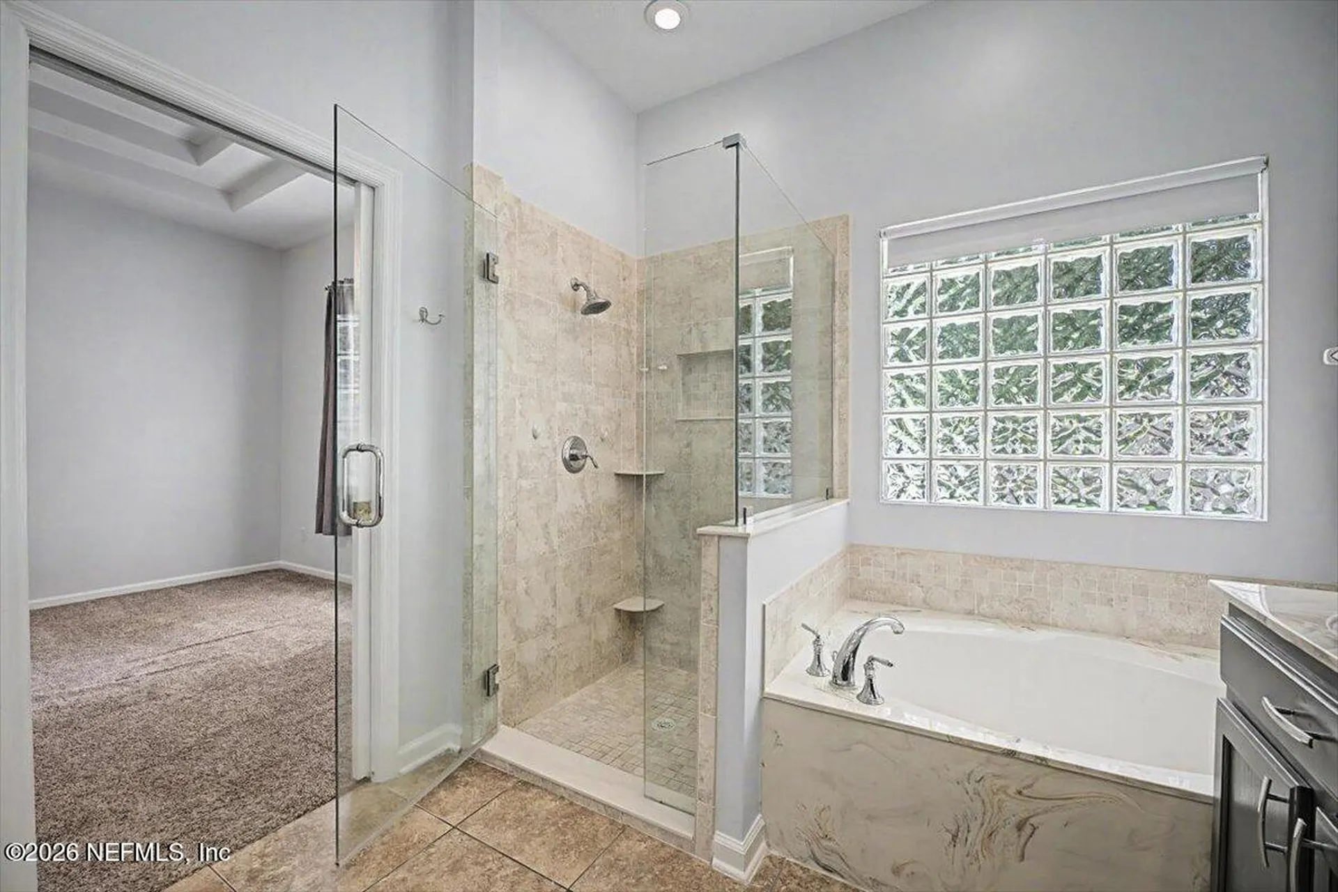 970 Mineral Creek Drive Jacksonville FL 32225
