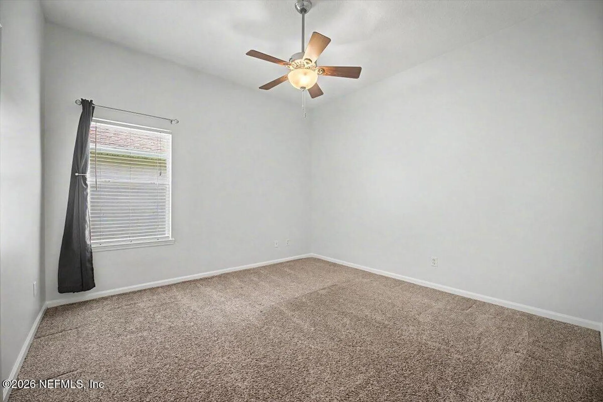 970 Mineral Creek Drive Jacksonville FL 32225