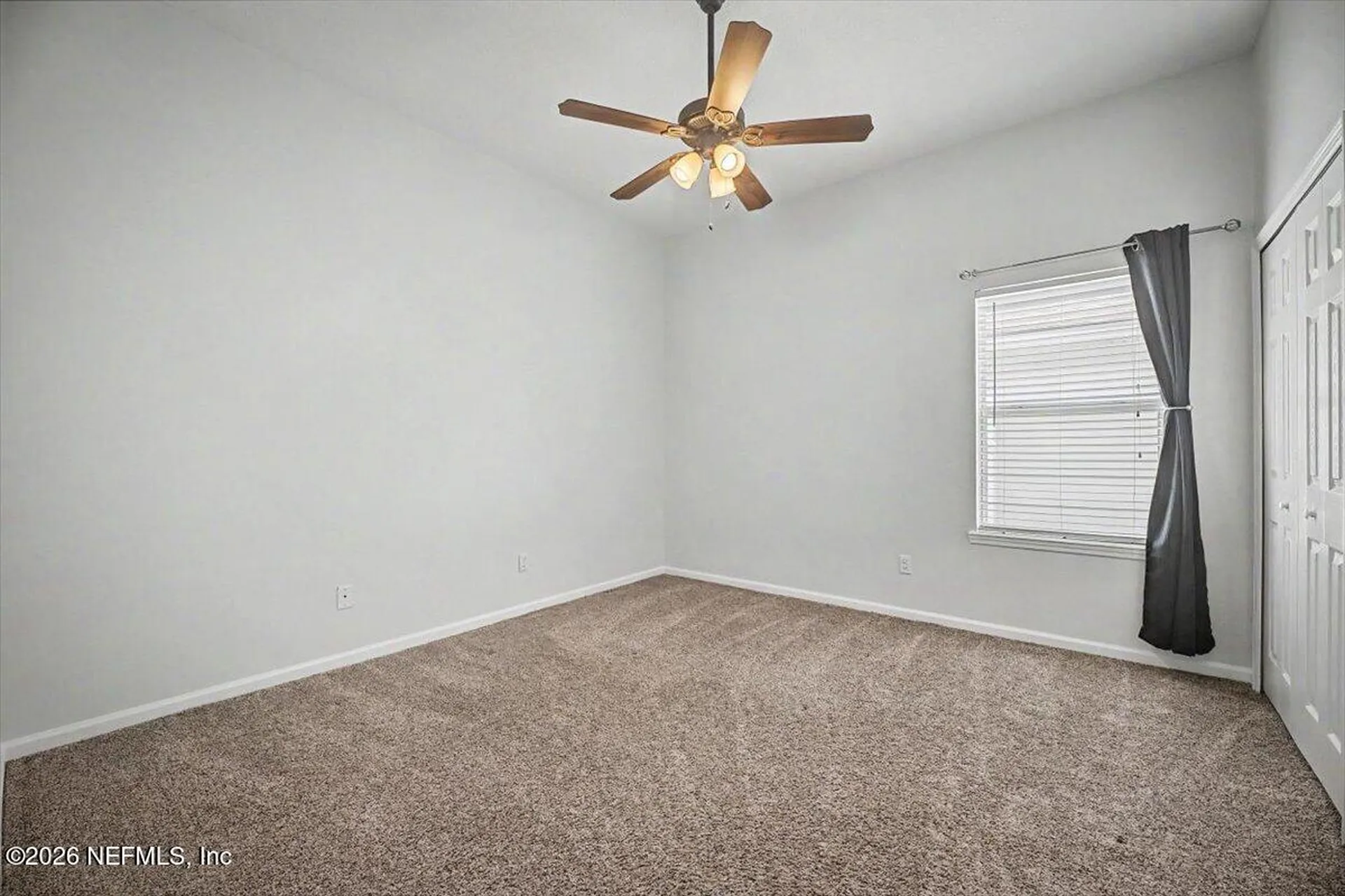 970 Mineral Creek Drive Jacksonville FL 32225