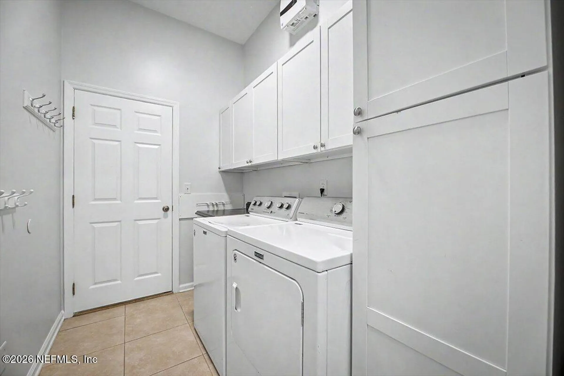 970 Mineral Creek Drive Jacksonville FL 32225
