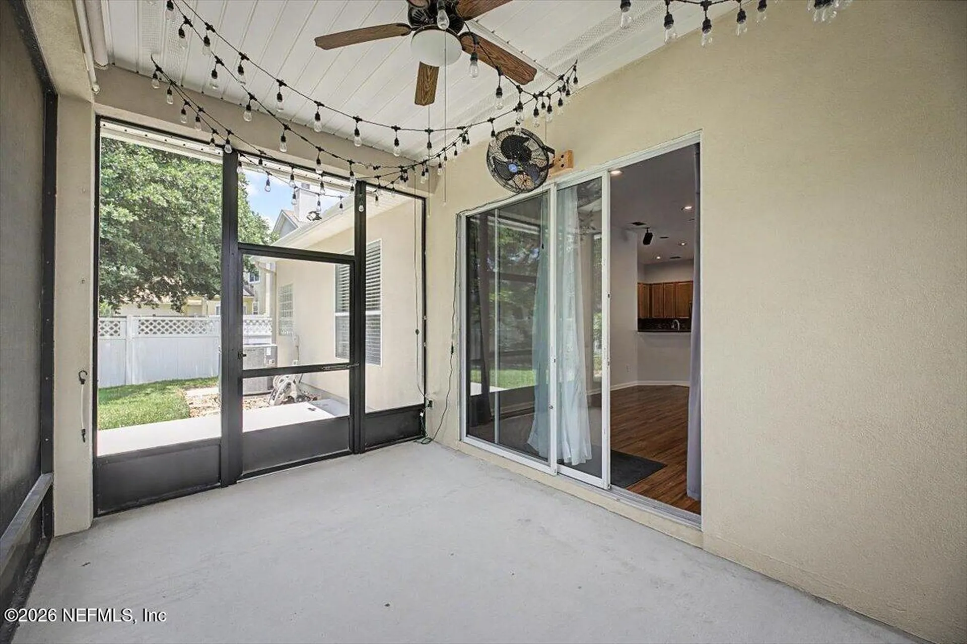 970 Mineral Creek Drive Jacksonville FL 32225