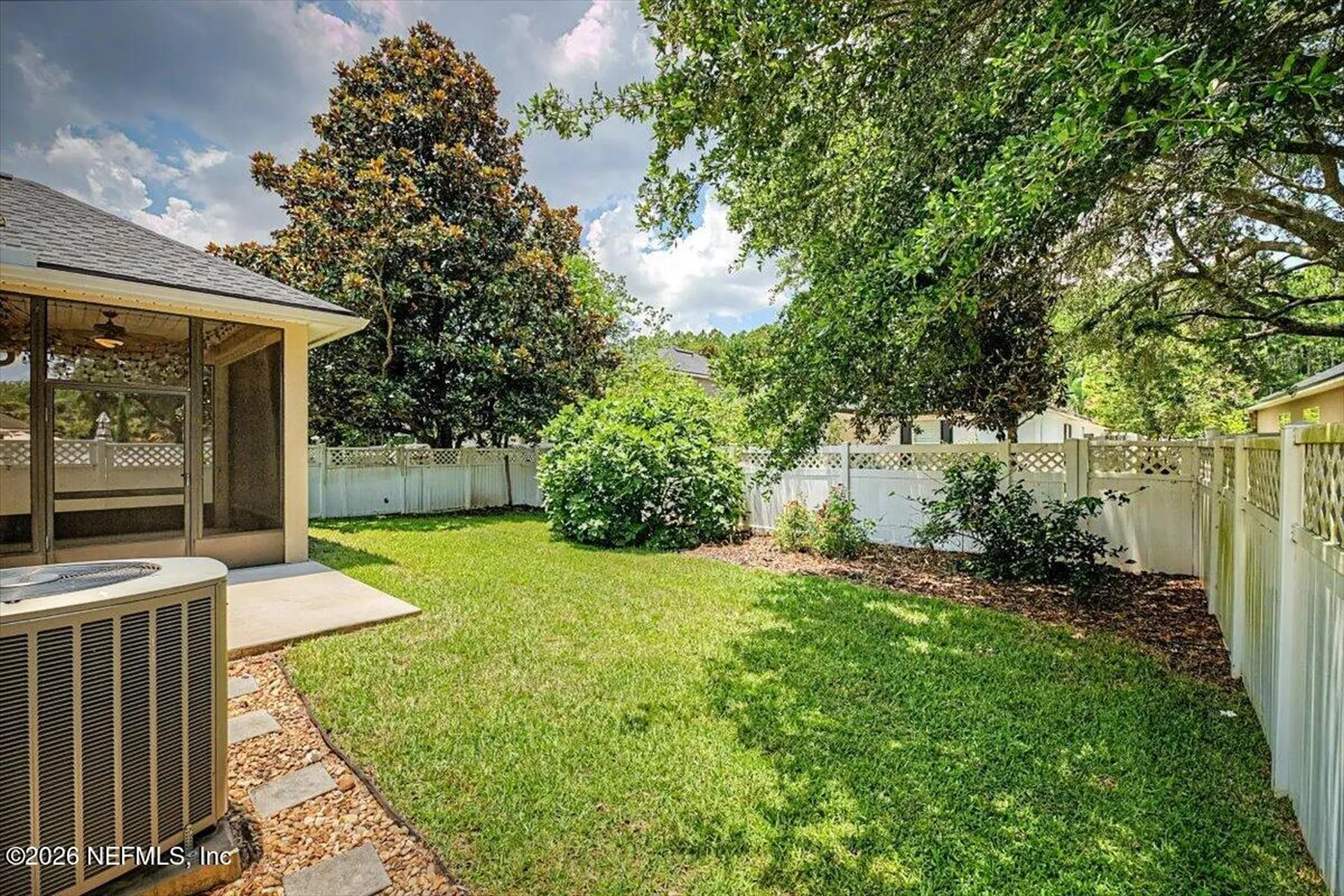 970 Mineral Creek Drive Jacksonville FL 32225