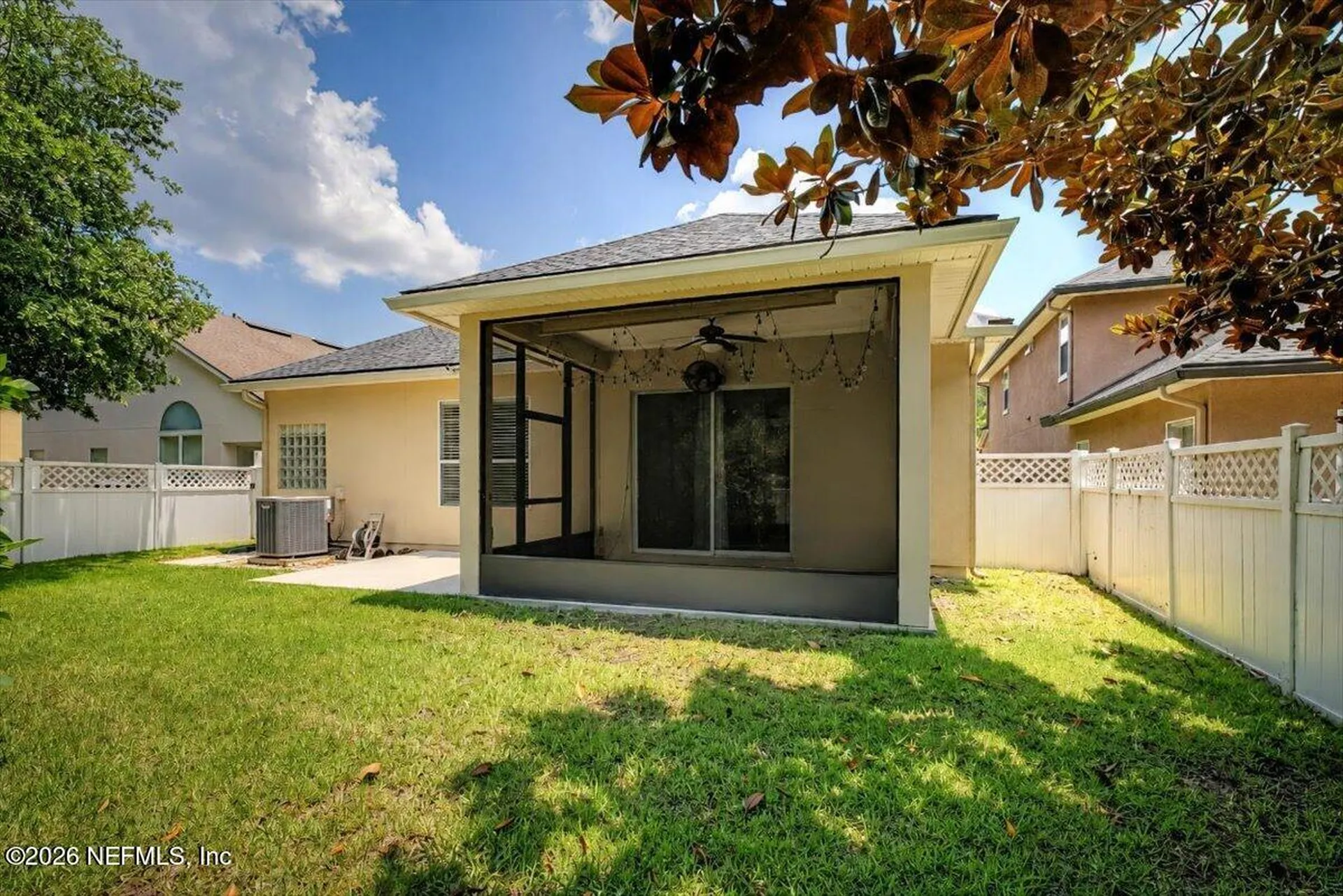 970 Mineral Creek Drive Jacksonville FL 32225