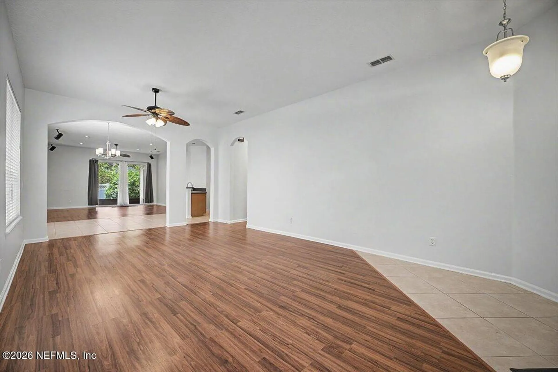 970 Mineral Creek Drive Jacksonville FL 32225