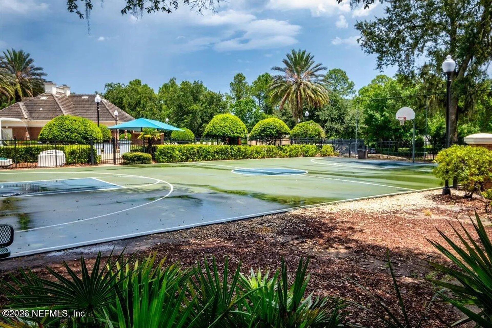 970 Mineral Creek Drive Jacksonville FL 32225