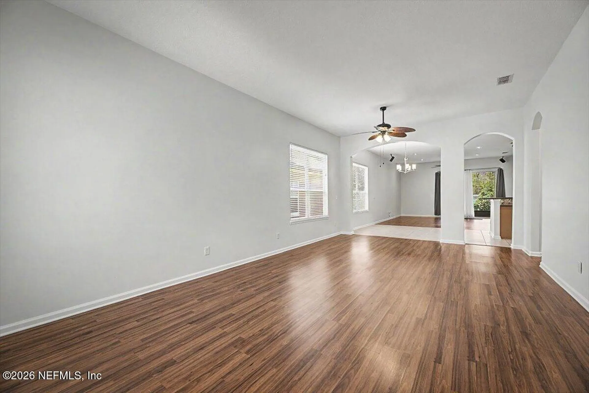 970 Mineral Creek Drive Jacksonville FL 32225
