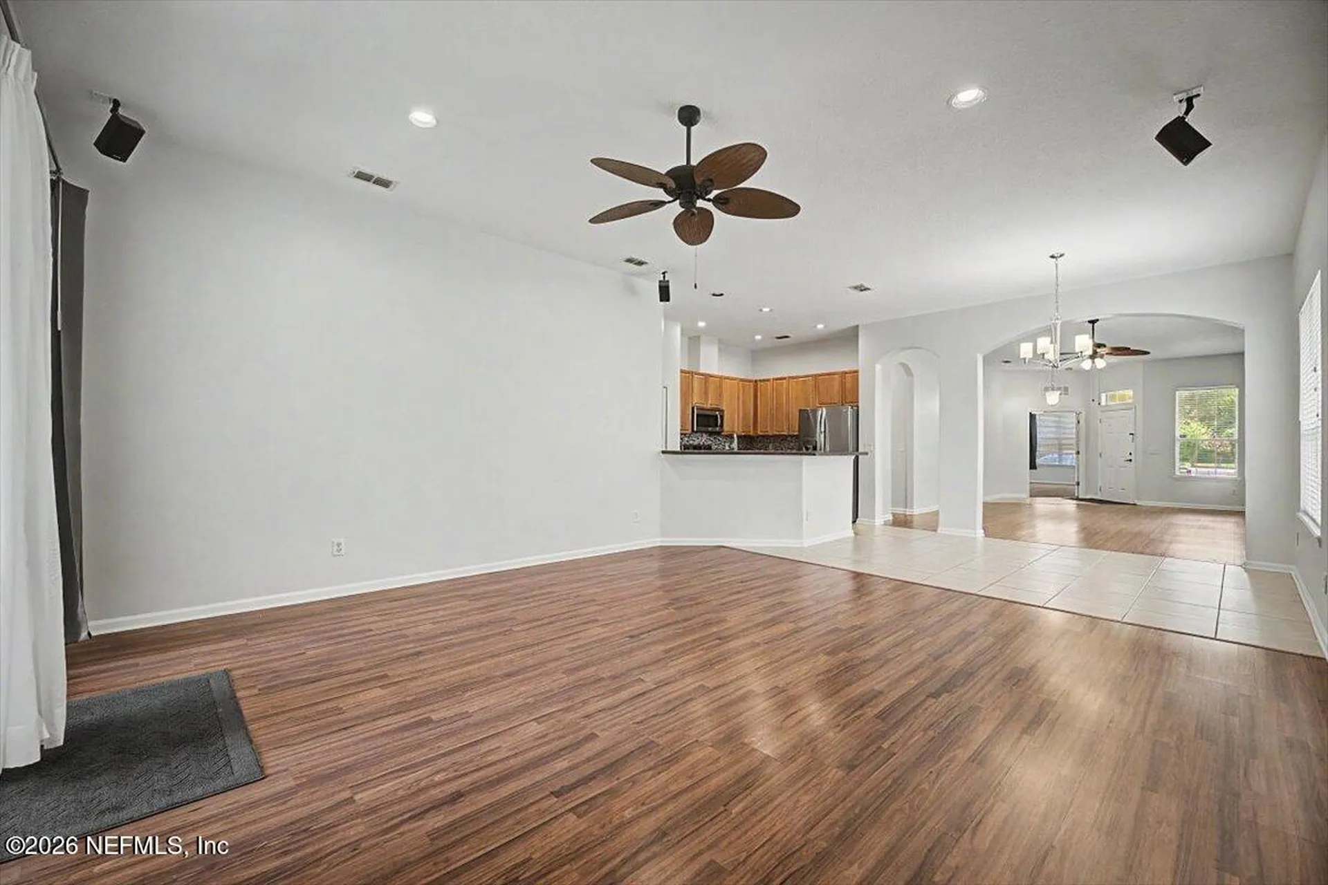 970 Mineral Creek Drive Jacksonville FL 32225