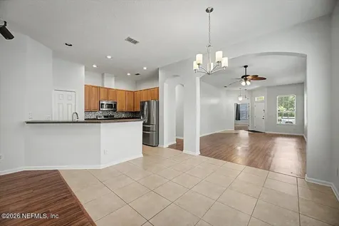 970 Mineral Creek Drive Jacksonville FL 32225