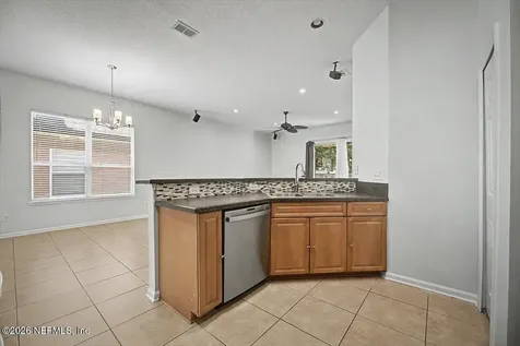 970 Mineral Creek Drive Jacksonville FL 32225