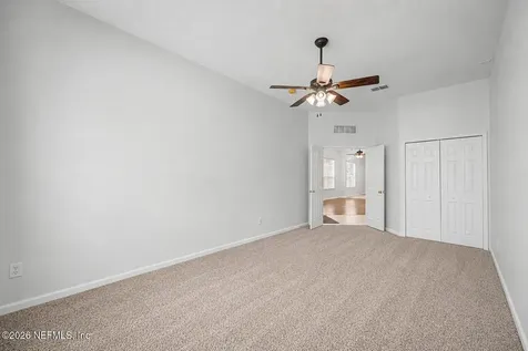 970 Mineral Creek Drive Jacksonville FL 32225