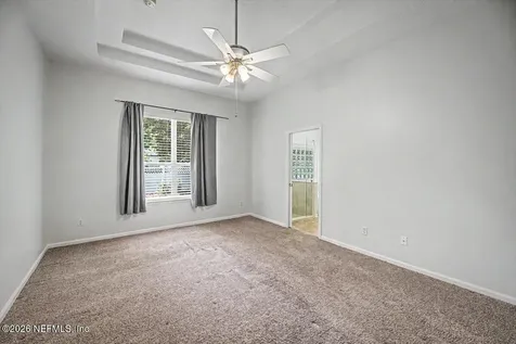 970 Mineral Creek Drive Jacksonville FL 32225