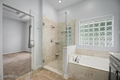 970 Mineral Creek Drive Jacksonville FL 32225