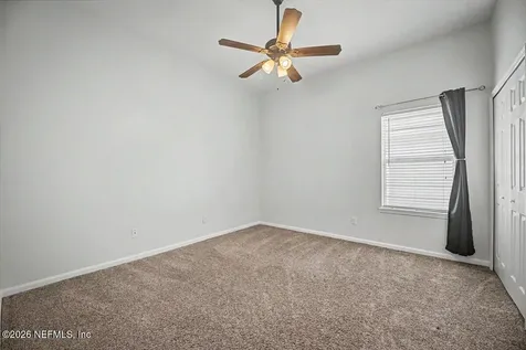 970 Mineral Creek Drive Jacksonville FL 32225