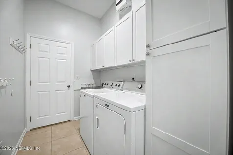 970 Mineral Creek Drive Jacksonville FL 32225