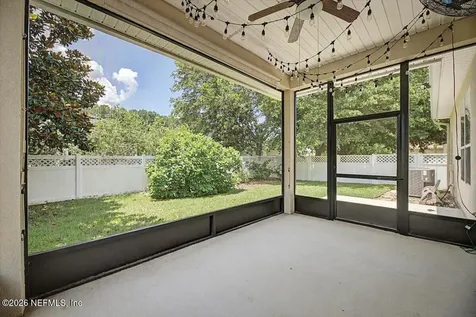 970 Mineral Creek Drive Jacksonville FL 32225