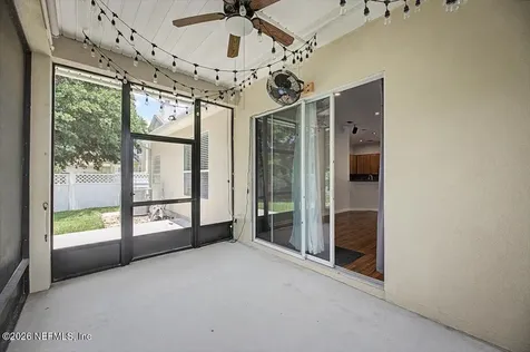 970 Mineral Creek Drive Jacksonville FL 32225