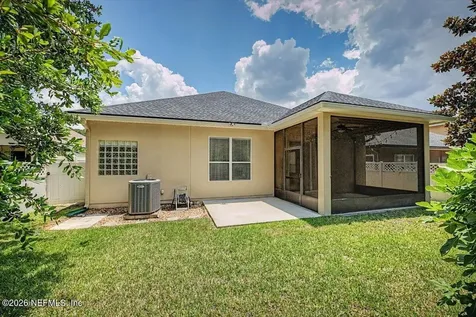 970 Mineral Creek Drive Jacksonville FL 32225