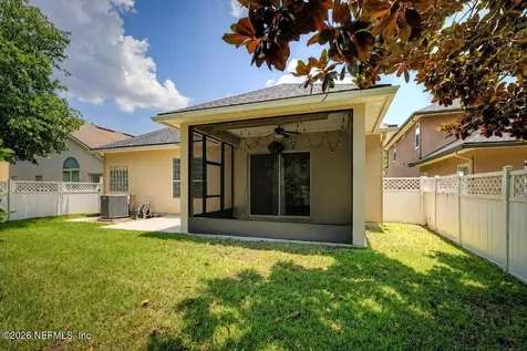 970 Mineral Creek Drive Jacksonville FL 32225