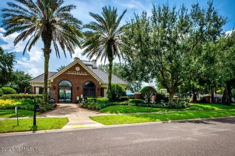 970 Mineral Creek Drive Jacksonville FL 32225