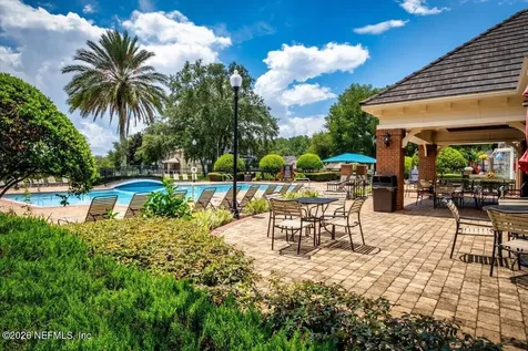 970 Mineral Creek Drive Jacksonville FL 32225