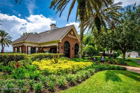 970 Mineral Creek Drive Jacksonville FL 32225