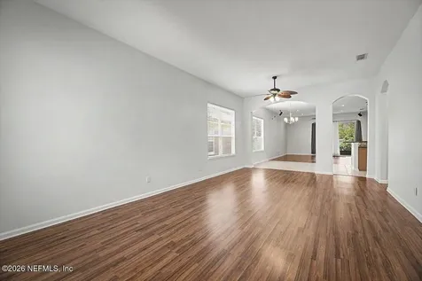 970 Mineral Creek Drive Jacksonville FL 32225