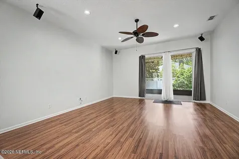 970 Mineral Creek Drive Jacksonville FL 32225