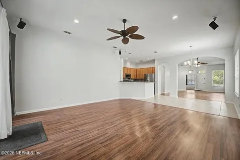 970 Mineral Creek Drive Jacksonville FL 32225