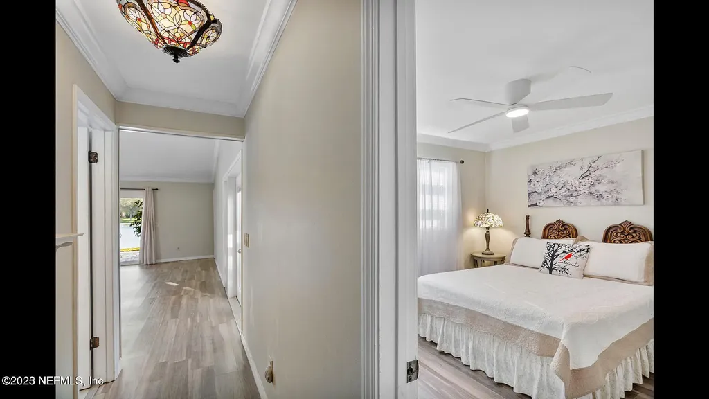 2456 Lorraine Court Ponte Vedra Beach FL 32082