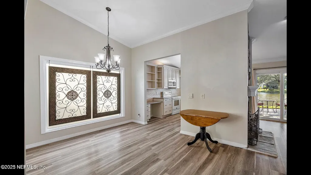 2456 Lorraine Court Ponte Vedra Beach FL 32082