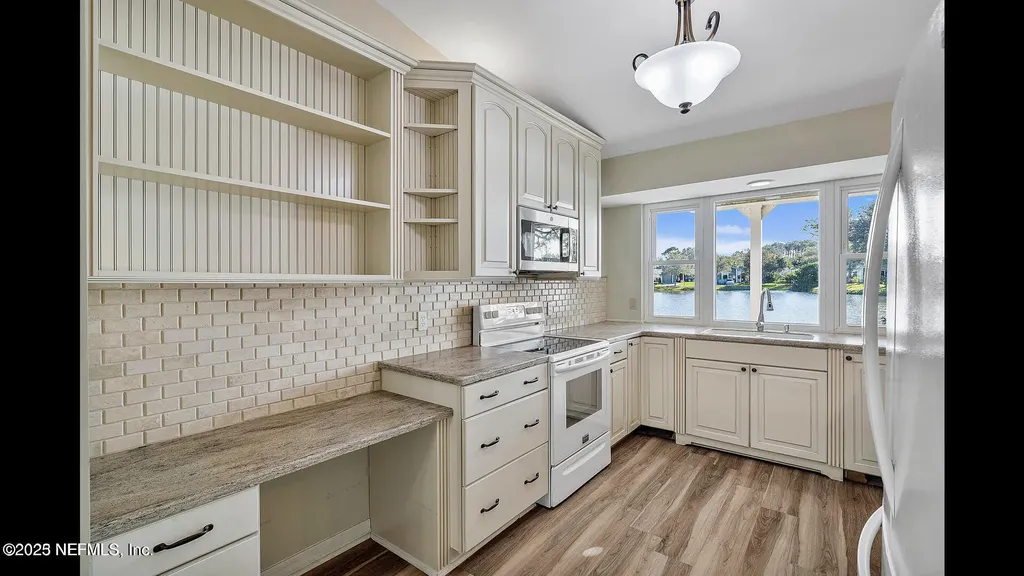 2456 Lorraine Court Ponte Vedra Beach FL 32082