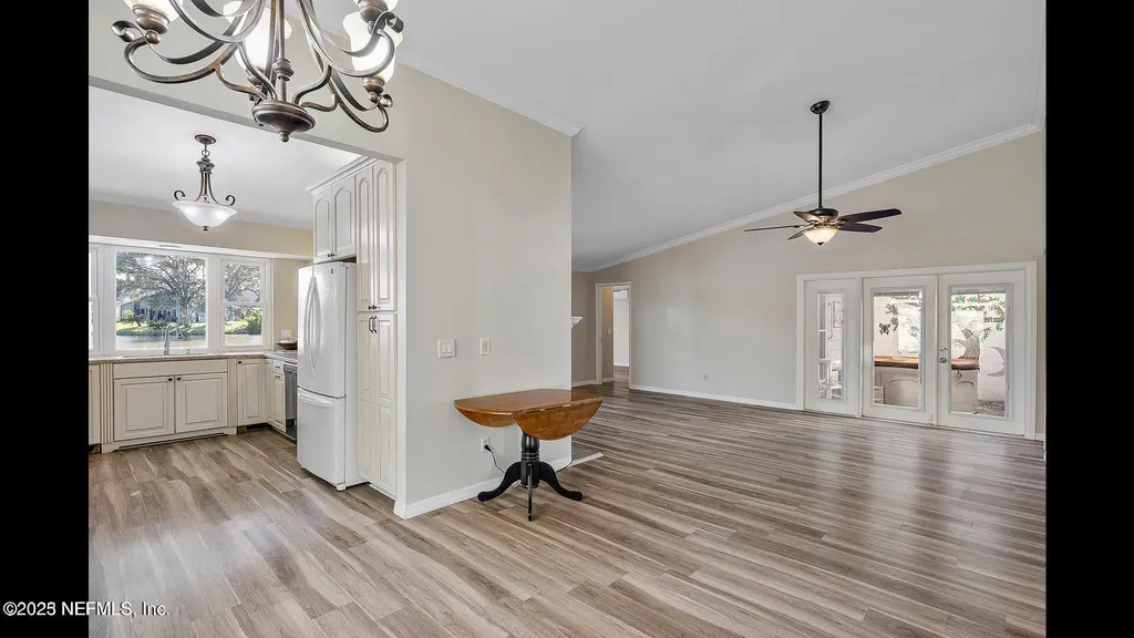 2456 Lorraine Court Ponte Vedra Beach FL 32082