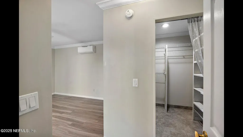 2456 Lorraine Court Ponte Vedra Beach FL 32082