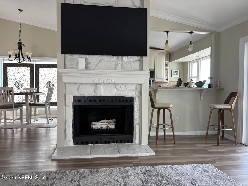 2456 Lorraine Court Ponte Vedra Beach FL 32082
