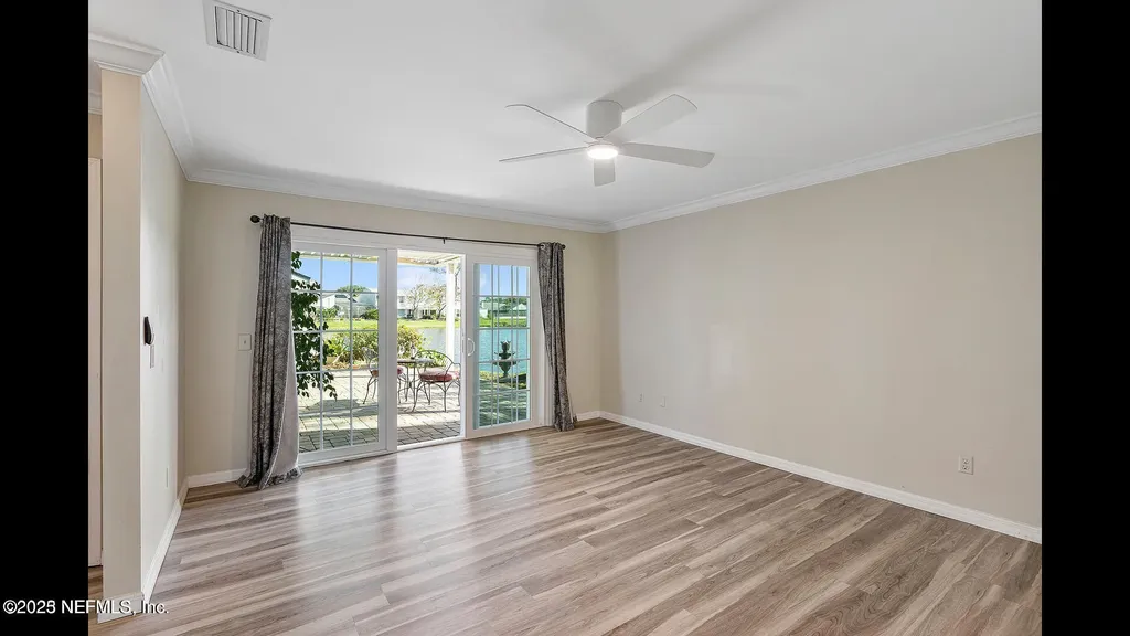 2456 Lorraine Court Ponte Vedra Beach FL 32082