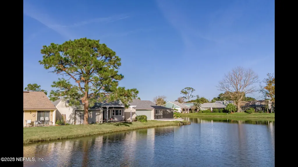 2456 Lorraine Court Ponte Vedra Beach FL 32082