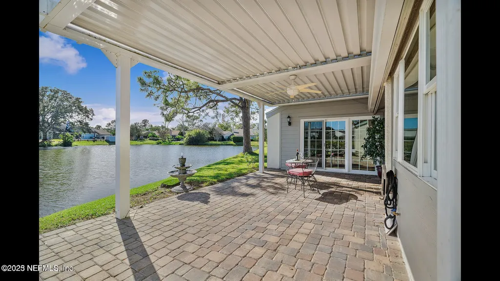 2456 Lorraine Court Ponte Vedra Beach FL 32082