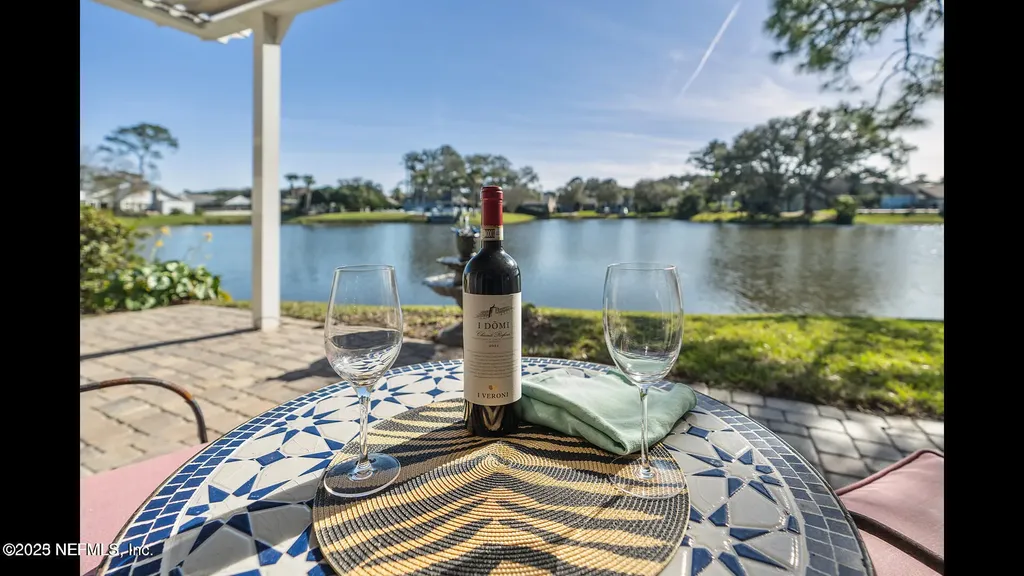 2456 Lorraine Court Ponte Vedra Beach FL 32082