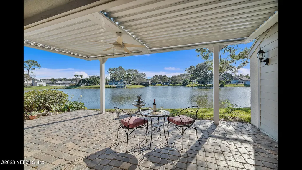2456 Lorraine Court Ponte Vedra Beach FL 32082