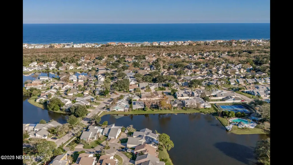 2456 Lorraine Court Ponte Vedra Beach FL 32082