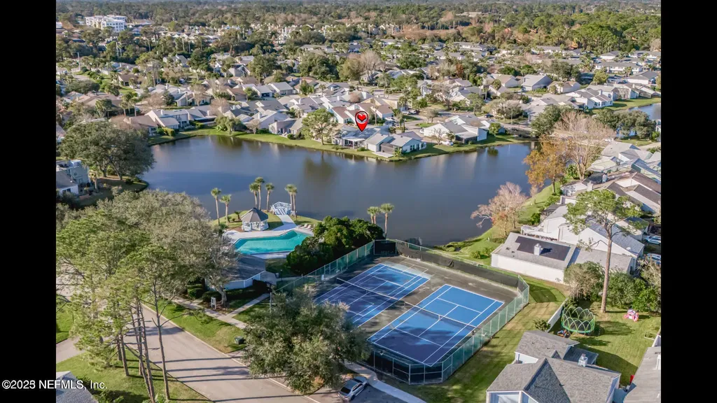 2456 Lorraine Court Ponte Vedra Beach FL 32082