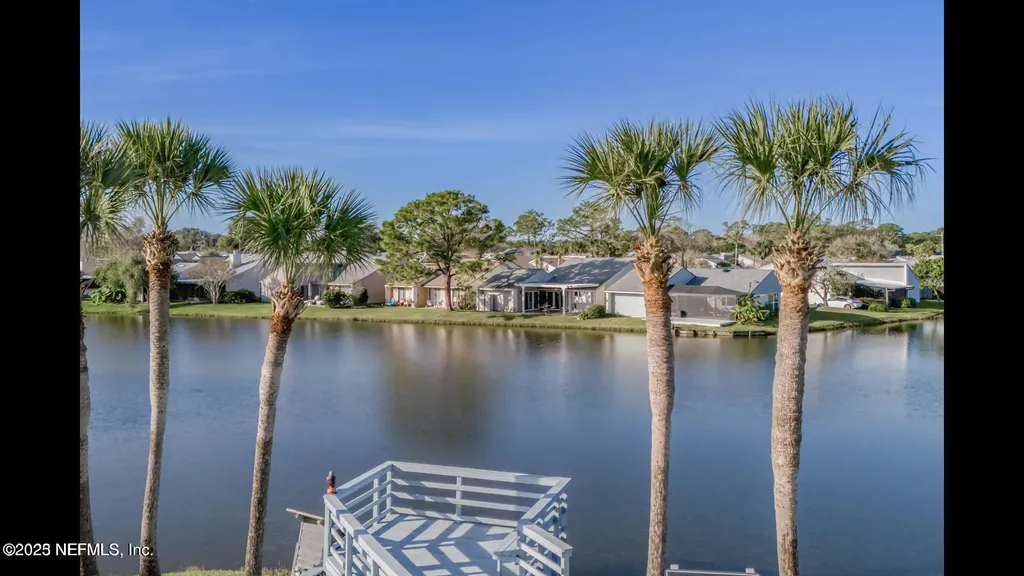 2456 Lorraine Court Ponte Vedra Beach FL 32082